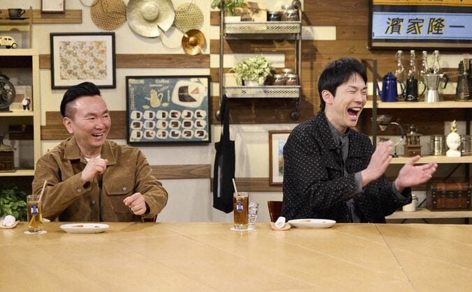 【写真・画像】かたせ梨乃、「あちこちでスカウト」デビュー当時の写真がセクシーすぎる　2枚目