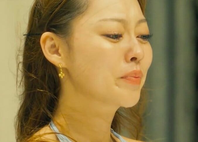 【写真・画像】元カレと結婚したい34歳美女、復縁を必死に訴えるもバッサリ振られてしまう、理由に衝撃　1枚目