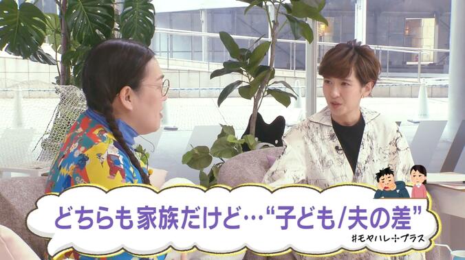 たんぽぽの白鳥久美子、徳永有美キャスター