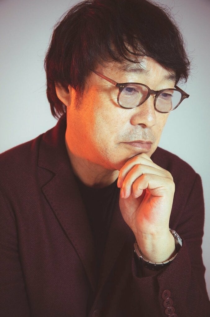 「春馬がいたからできた龍馬だった」溢れ続ける親友への想い 三浦翔平×田中光敏監督『天外者』インタビュー 5枚目