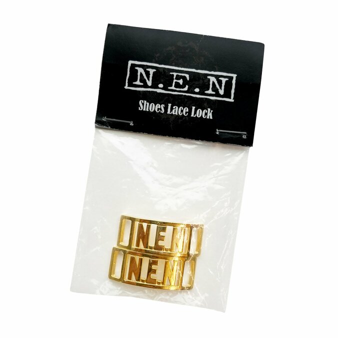 D.D.SとMULBEから成る問答無用のラップデュオN.E.Nによる1st Full Albumより、14年発売のLP未収録曲にBONUS TRACKを追加したLPが7月17日(土)リリース決定。同日には渋谷Manhattan recordsにてリリース記念イベントも開催！ 2枚目