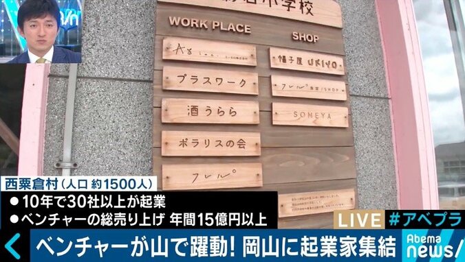 過疎の村にベンチャー起業が山に集結、IoTで木の管理も…日本の林業はオワコンじゃない！ 6枚目