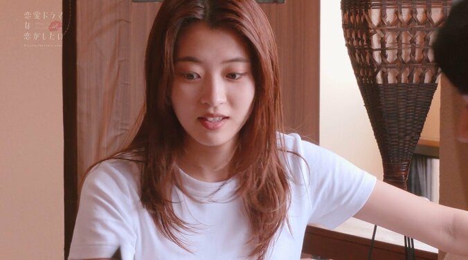 「これは惚れる」GENERATIONS小森隼ら、元