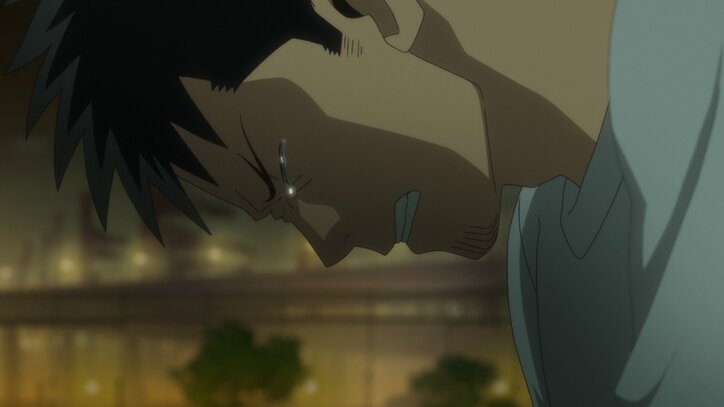 【写真・画像】　1枚目