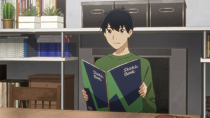 リクオ役・小林親弘、各々の決断に「胸が苦しくなる」第9話／イエスタデイをうたって・独占手記