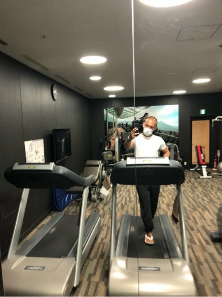 市川海老蔵、クラウドファンディングの目標金額達成　2000万円集まり感謝つづる