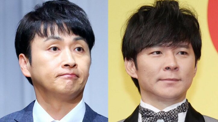 金山一彦 吉川晃司との2ショットを公開 素敵 カッコいい の声 話題 Abema Times