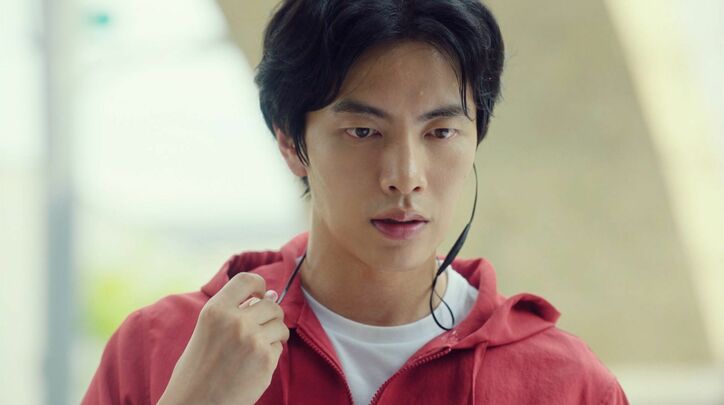 勘違いから始まった契約結婚ラブコメディ『この恋は初めてだから』