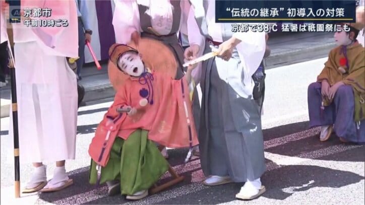 京都市