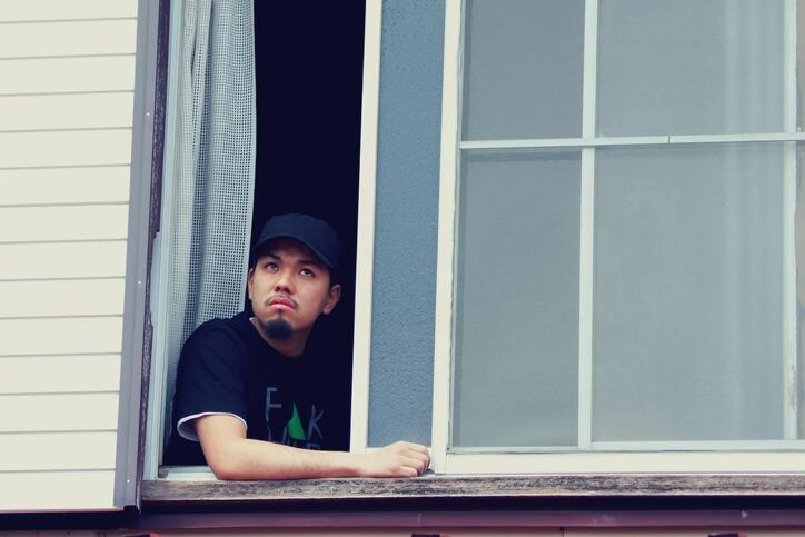 Hi’Spec（SIMI LAB）インタビュー　ソロアルバムがラッパーたちから大注目