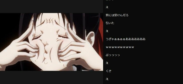 あの2人が体育倉庫でついに！？「かぐや様は告らせたい？～天才たちの恋愛頭脳戦～」#8／ABEMA的反響まとめ