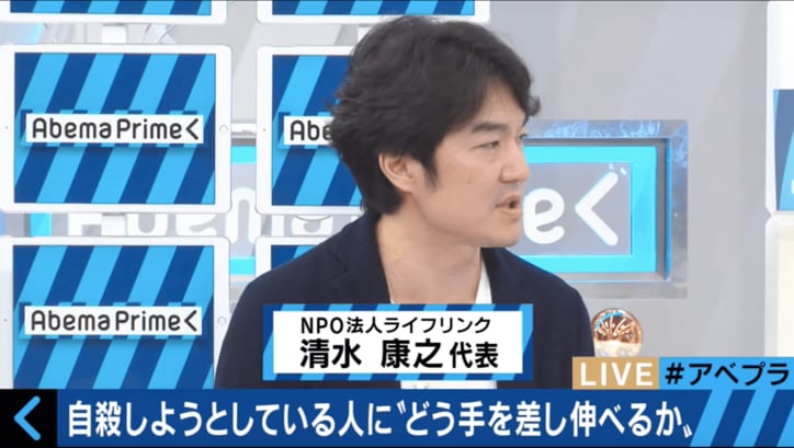 10万RTされた鎌倉図書館のツイート　「学校がつらい子は図書館へ」の真意とは？