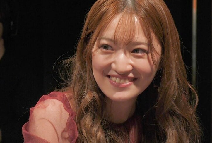 【映像】岡田紗佳vs.中田花奈のアツすぎる“美人雀士対決”