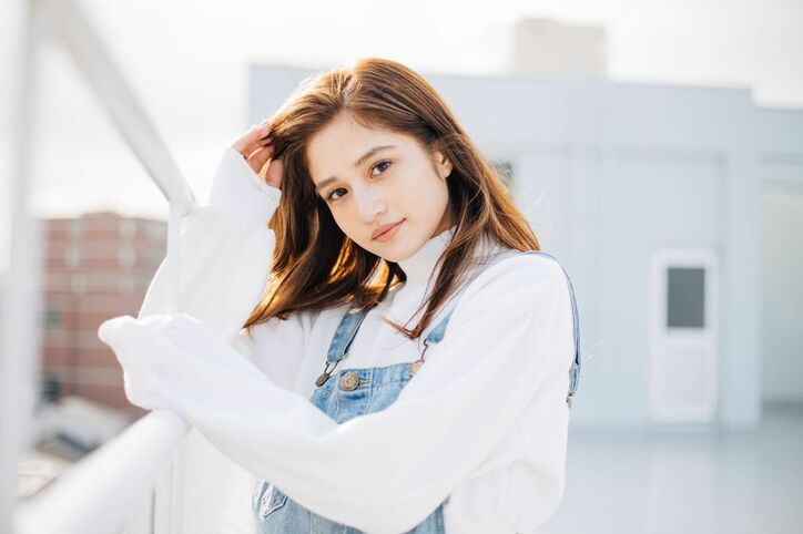 【ついに最終回】女子の中に潜む“オオカミ”は一体誰?これまでの行動を推理『恋とオオカミには騙されない』