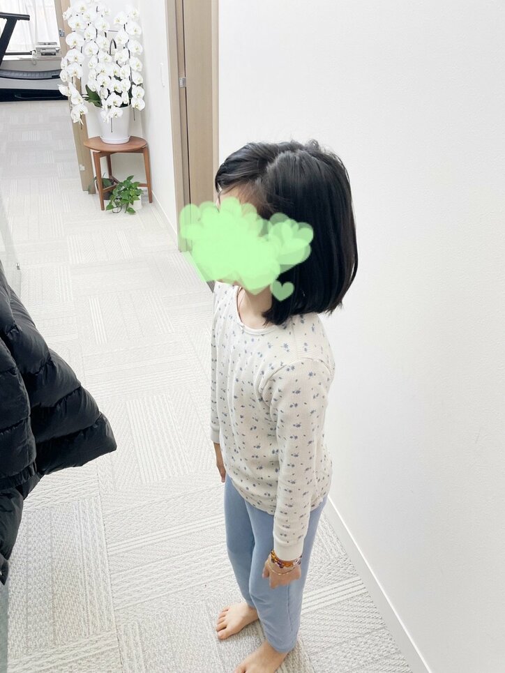 市川海老蔵 趣味を楽しむ娘 麗禾ちゃんの姿を公開 ずっと好きなのよね 話題 Abema Times