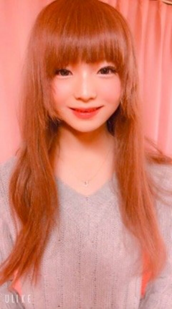 ざわちん、自信作の“女装メイク”を披露!劇的変身に絶賛の声「ナチュラルなのに可愛い」「女の子にしか見えない」