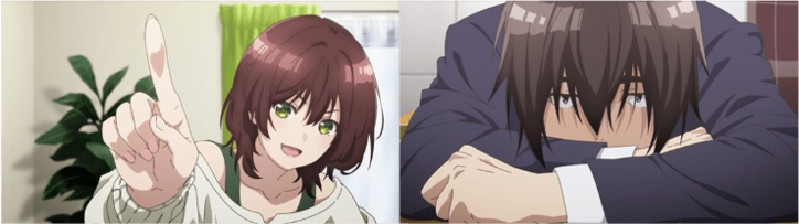 『リゼロ』『ゆるキャン△』『ホリミヤ』など観たい作品が必ず見つかる！ ABEMA配信中のイチオシ作品を一挙紹介