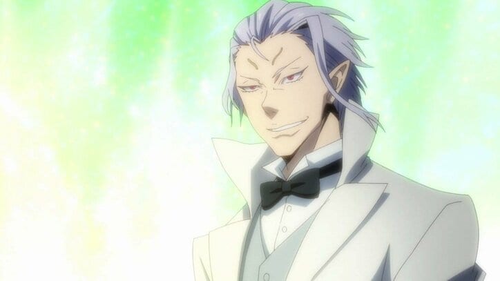 アニメ「転スラ」洗脳されたミリムと戦うリムル…第46話あらすじ＆先行カット公開