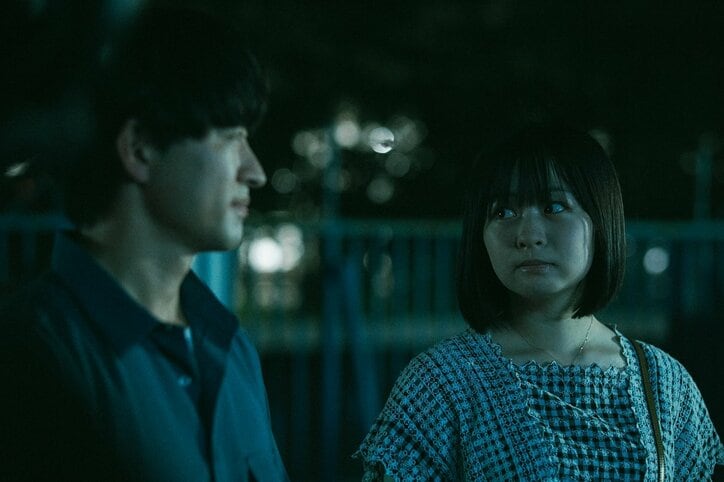 【写真・画像】『インフォーマ -闇を生きる獣たち-』第8話のあらすじ・場面写真が到着 物語がついに終結…全ての真実が明らかになる最終回! 6枚目