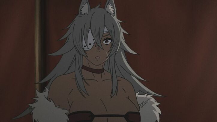 アニメ『無職転生』フィットア領へ戻ったルーデウスたちが見たものは…第22話先行カット＆あらすじ公開