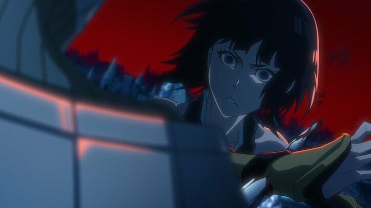 アニメ『BLEACH 千年血戦篇-訣別譚-』世界の終わる9日間が始まる…第15話あらすじと先行カット公開