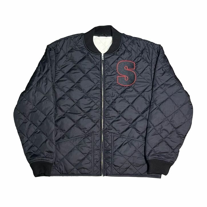 【写真・画像】 9枚目