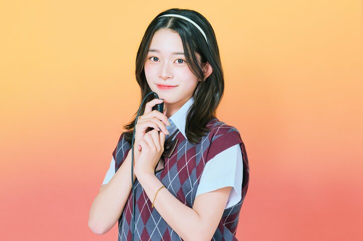 【写真・画像】『今日好き』チュンチョン編第1話メンバープロフィールを紹介　2枚目