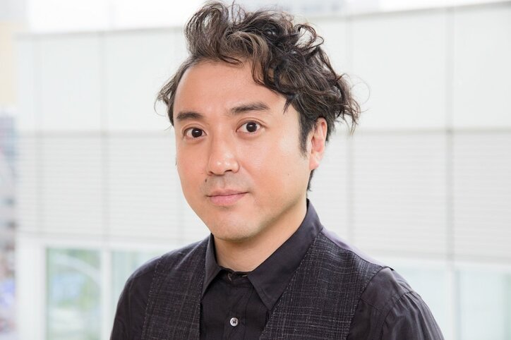 ムロツヨシ×芳根京子インタビュー 映画『ボス・ベイビー』吹き替えの舞台裏