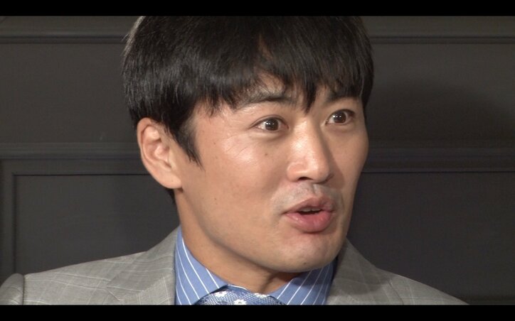 劇団ひとり&オアシズ大久保、予約殺到のレズビアン風俗嬢に驚愕…5つの“業界用語”とは