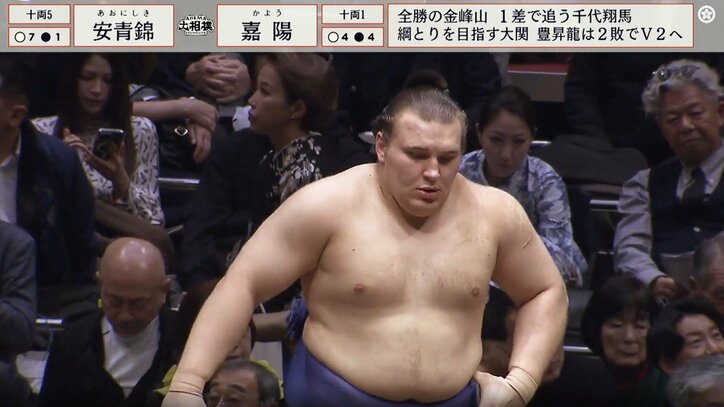 【写真・画像】　1枚目