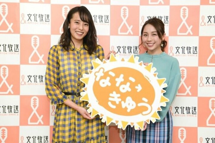 上田まりえ 自律神経障害と診断 苦しくて 情けなくて 話題 Abema Times