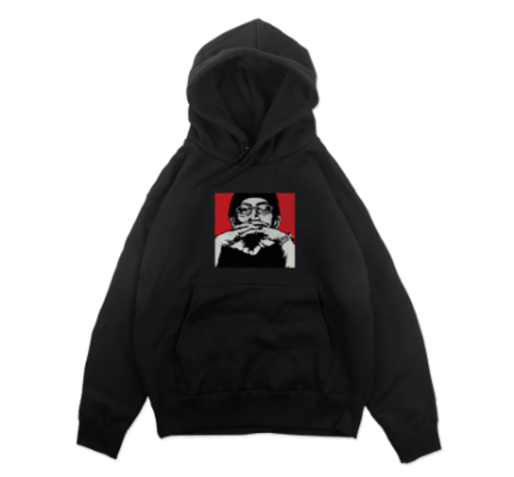 【写真・画像】　3枚目