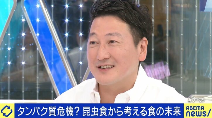 「コオロギ食」なぜ炎上 “給食提供”は早すぎた？ 専門家「被害者はいないのに…」