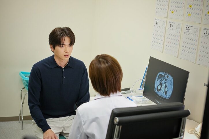 【写真・画像】　2枚目