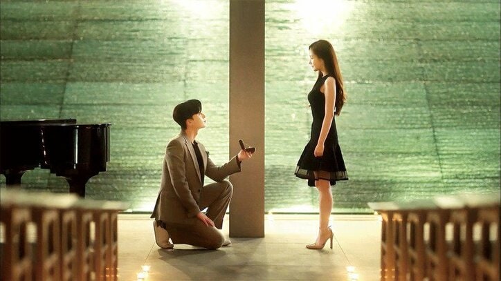 「キム秘書はいったい、なぜ？」あらすじ＆見どころを徹底解説