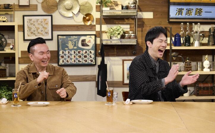 【写真・画像】かたせ梨乃、「あちこちでスカウト」デビュー当時の写真がセクシーすぎる　2枚目