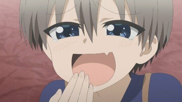 寒~い時期はラブコメで心を温めよう!『宇崎ちゃんは遊びたい!』『彼女、お借りします』『俺を好きなのはお前だけかよ』など無料配信