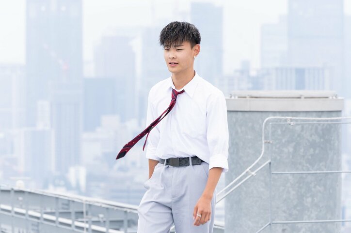 可愛すぎる女子高生の告白OKの返事に男子大興奮「夢みたい」「ガチで？」