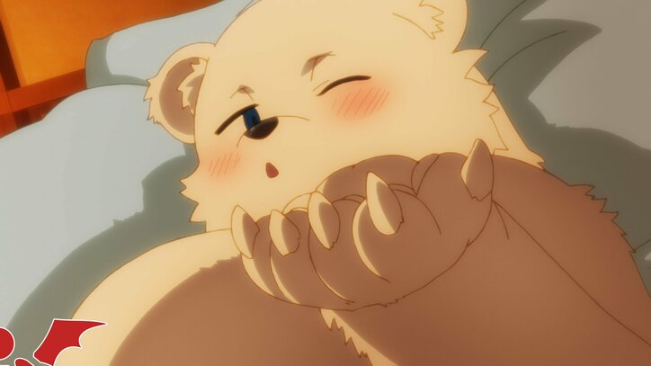 アニメ「異種族レビュアーズ」レビュアーズ達の果たしていない約束とは？ 第12話先行カット＆あらすじ公開