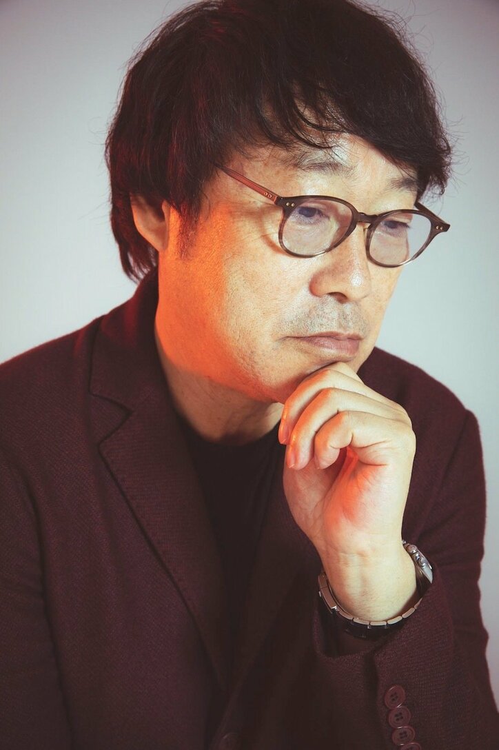 「春馬がいたからできた龍馬だった」溢れ続ける親友への想い 三浦翔平×田中光敏監督『天外者』インタビュー