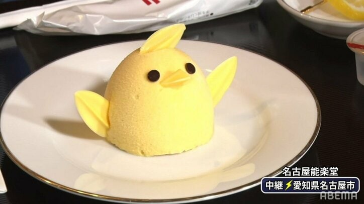 【写真・画像】【将棋】「勝負飯」とは?昼食休憩で話題になった伝説のメニューと驚きの経済効果 5枚目