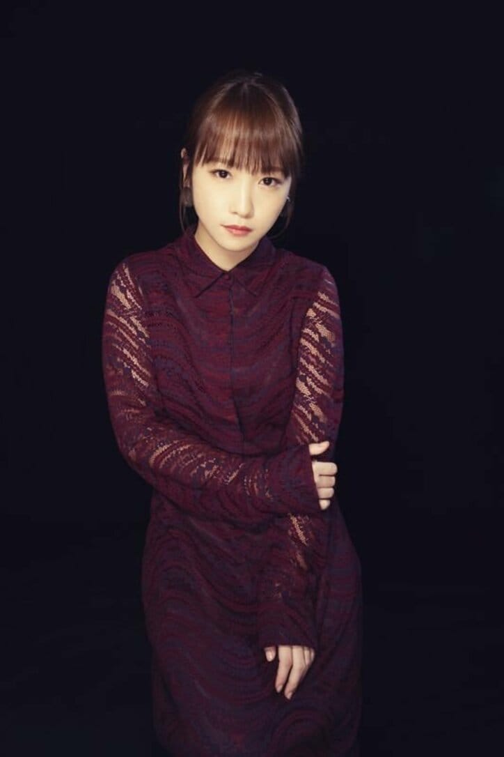 映画初主演の川栄李奈、本作が遺作となった大杉漣さんとの初共演に「同じ環境でお芝居できたことを誇りに思います」