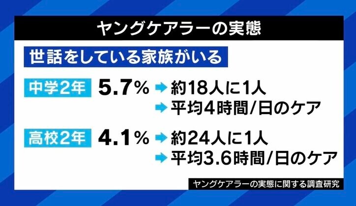 【写真・画像】 8枚目