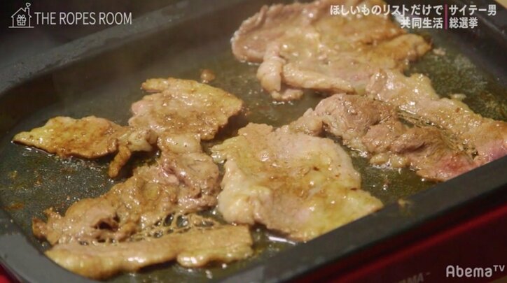 「居ない時に自分の荷物をあさられるってヤバくない？」同居人への不信感が募る…地獄のシェアハウスで修羅場発生