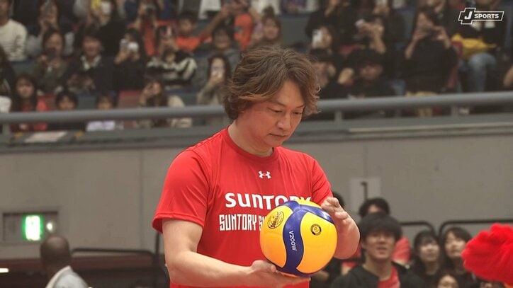 【写真・画像】　1枚目