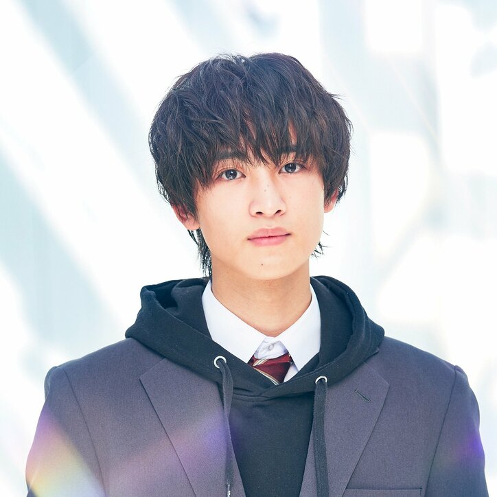 『恋ステ 2021冬Tokyo』出演メンバー一覧まとめ(ネタバレあり)