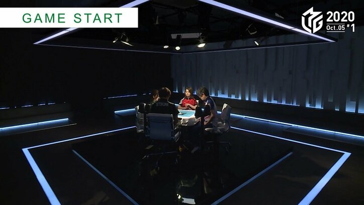 Mリーグ（プロ麻雀リーグ）の成績をチェックするには チーム、選手、歴代記録の各種情報まとめ