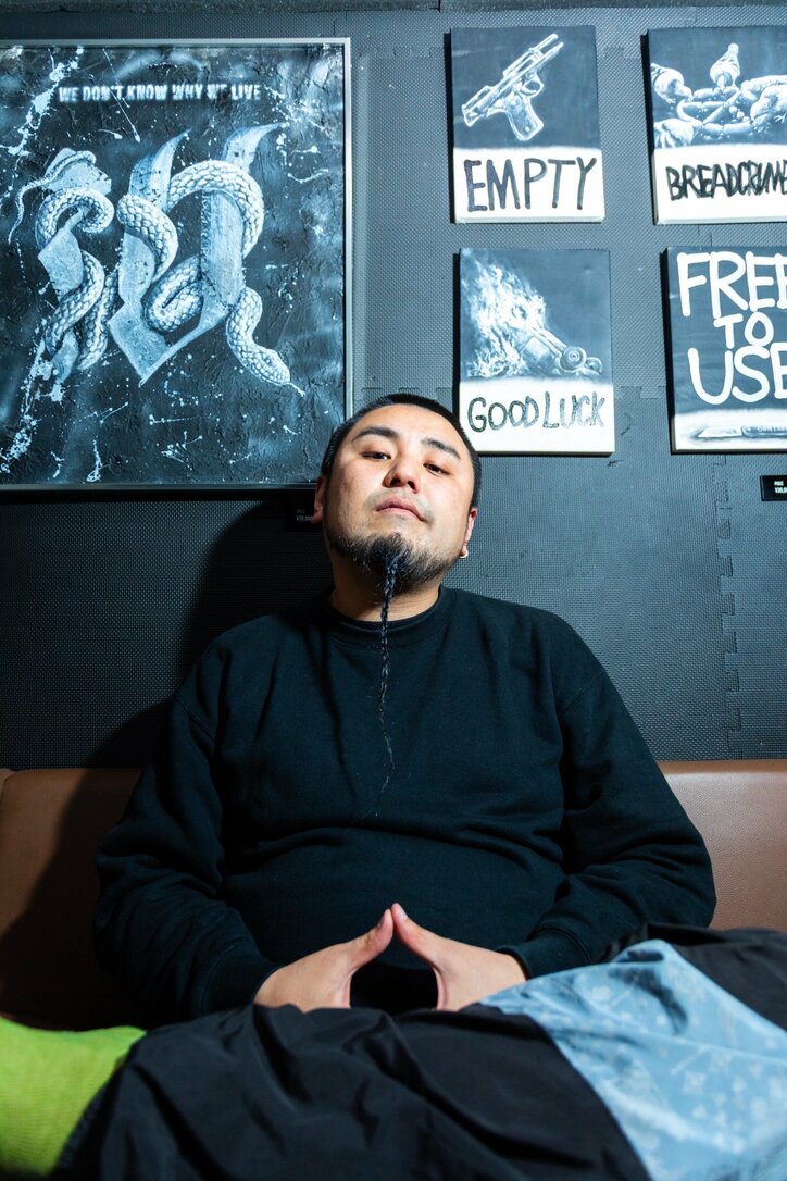 【写真・画像】　3枚目