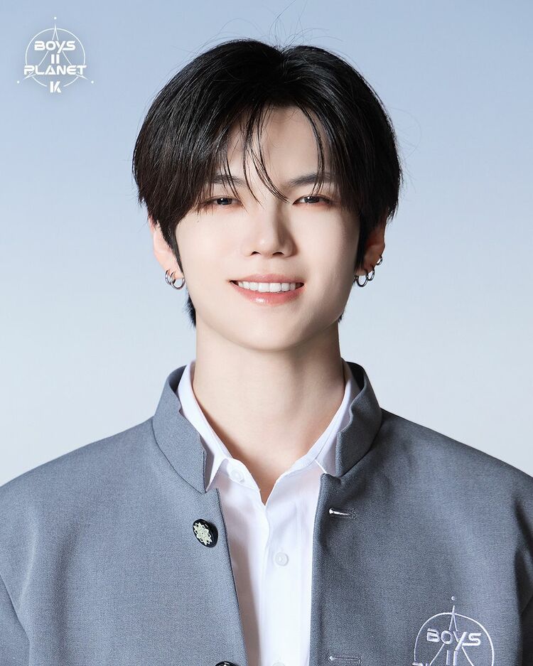 ボイプラ2 イジョン セミファイナル観覧特典 直筆メッセージ入り生写真 img_c494da91ad6b46d913ff821e9f