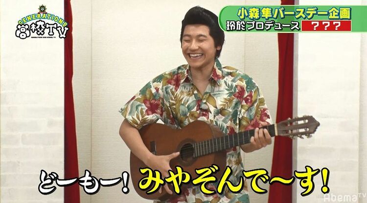 img_c4ba634d38e184c06cfb1a5c29